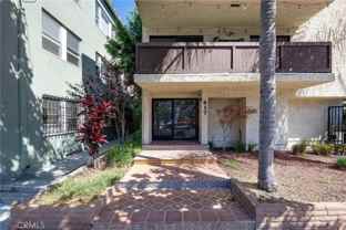 417 W 4th St - Photo 1 of 1