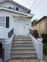 25 Henry St #1 - Photo 1 of 1