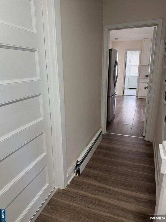 25 Henry St #1 - Photo 5 of 21