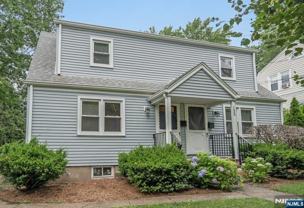 125 Lenox Ave #1 - Photo 1 of 1