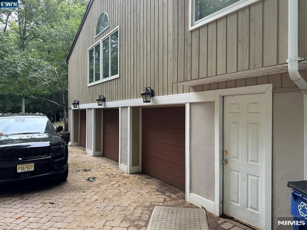 51 Weiss Rd - Photo 2 of 15