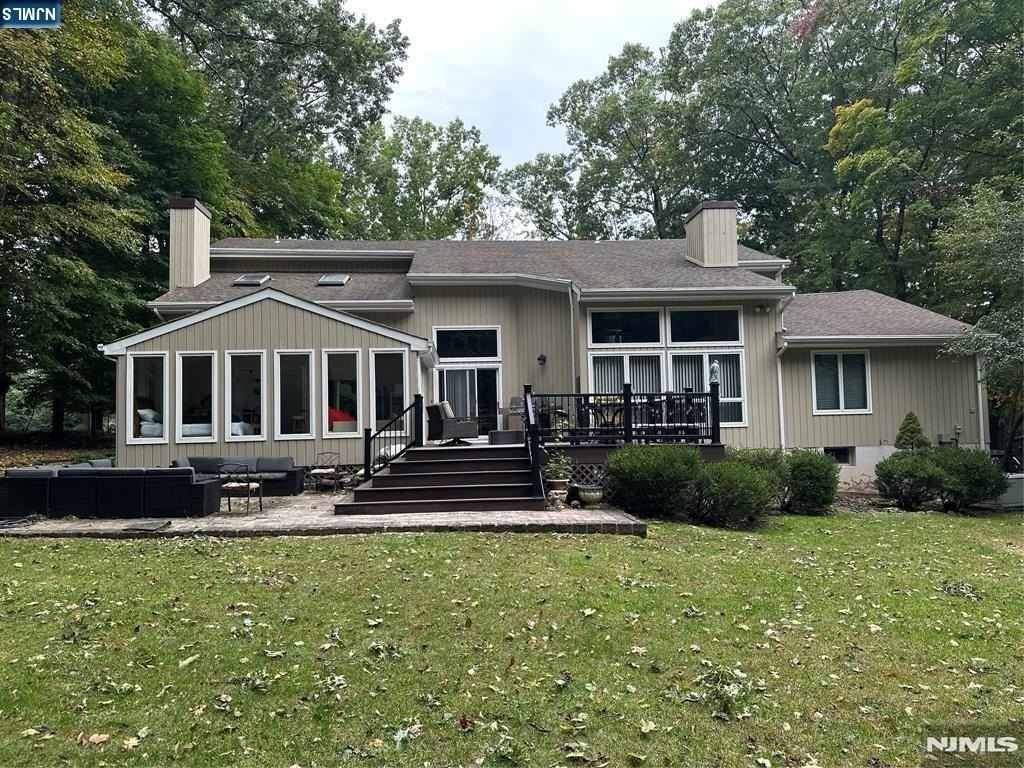 51 Weiss Rd - Photo 3 of 15