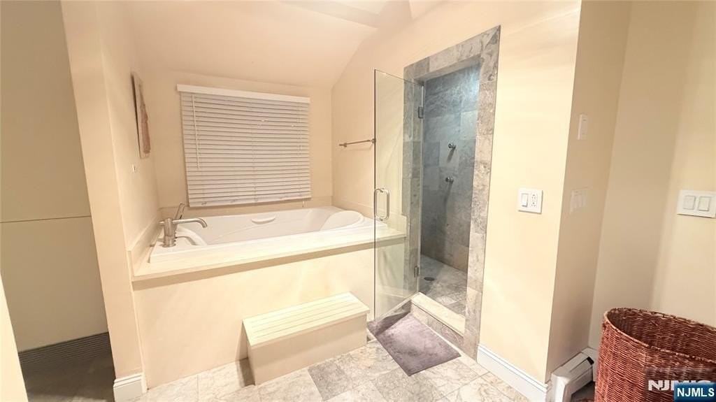 51 Weiss Rd - Photo 4 of 15