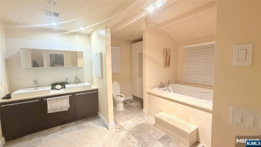 51 Weiss Rd - Photo 5 of 15