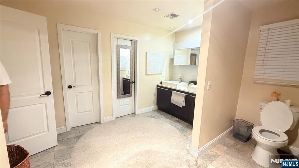 51 Weiss Rd - Photo 6 of 15