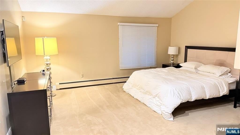 51 Weiss Rd - Photo 7 of 15