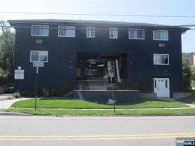 119 1st St #2A - Photo 1 of 1