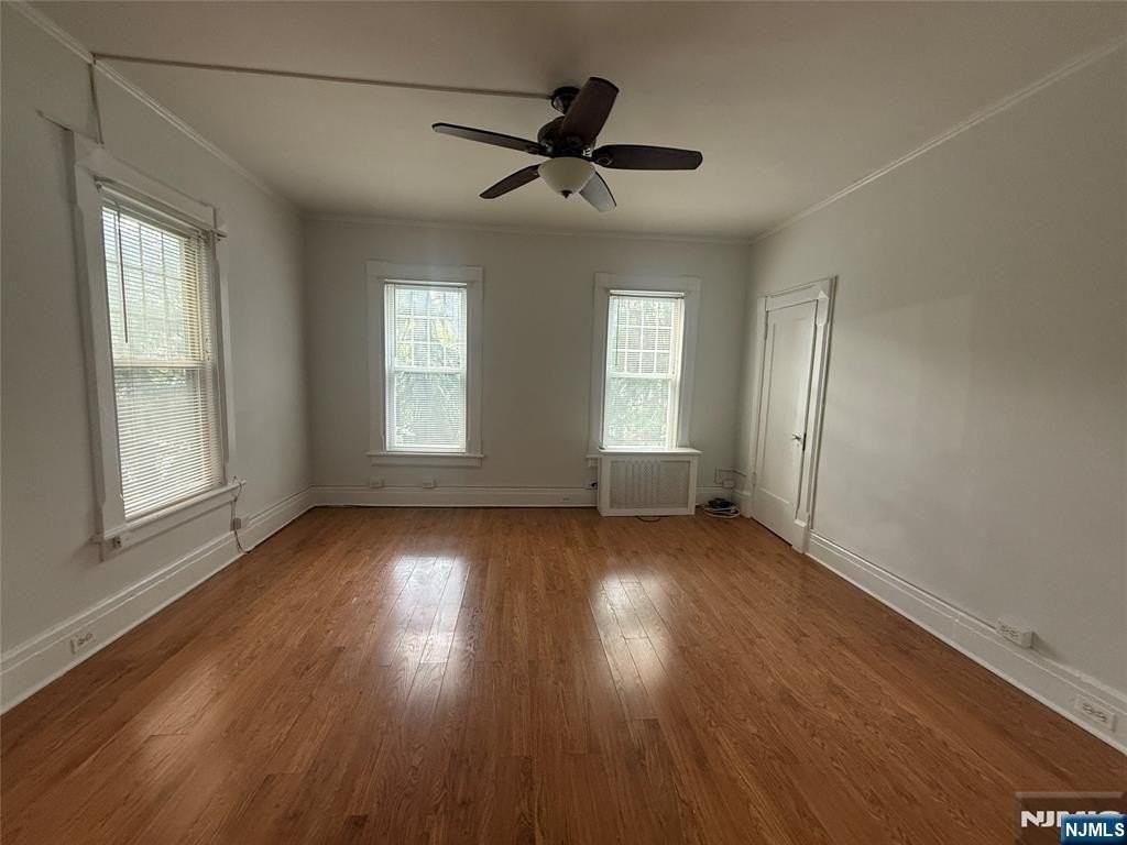 119 Harrison Ave #3 - Photo 2 of 6