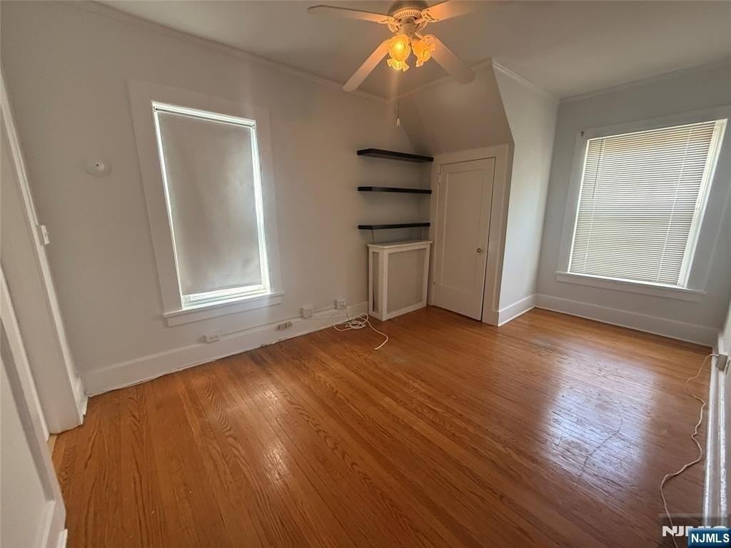 119 Harrison Ave #3 - Photo 3 of 6