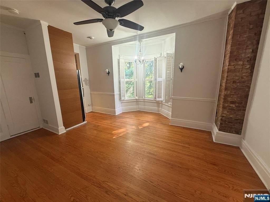 119 Harrison Ave #3 - Photo 4 of 6