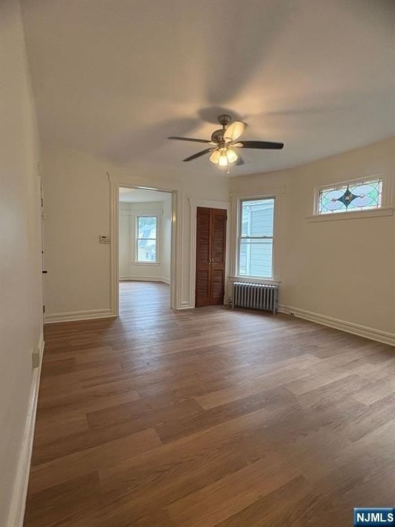 194 Hillside Ave #2 - Photo 2 of 21