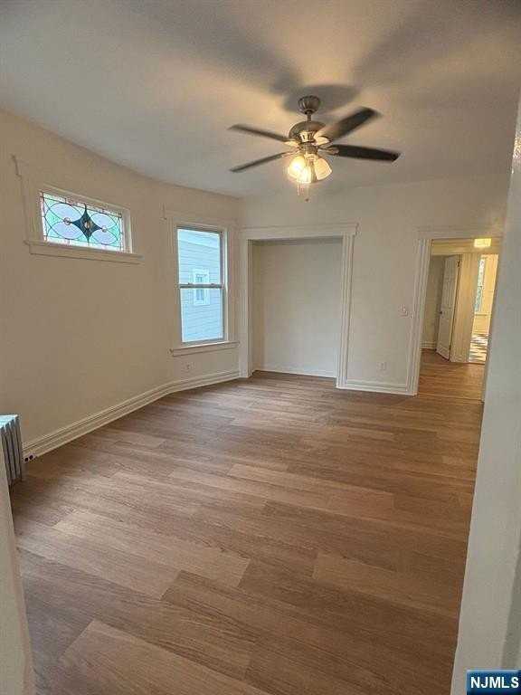 194 Hillside Ave #2 - Photo 3 of 21