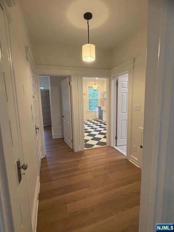 194 Hillside Ave #2 - Photo 5 of 21
