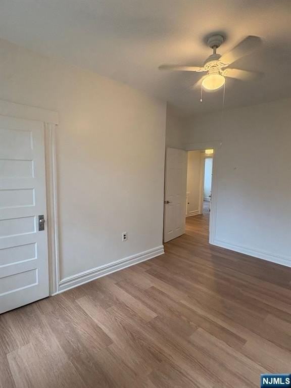 194 Hillside Ave #2 - Photo 6 of 21