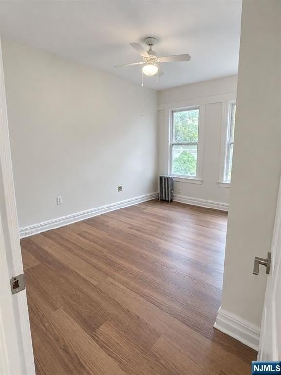 194 Hillside Ave #2 - Photo 7 of 21
