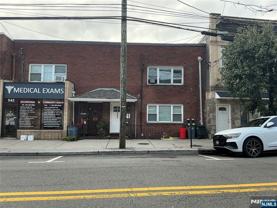 540 Anderson Ave #2 - Photo 1 of 1
