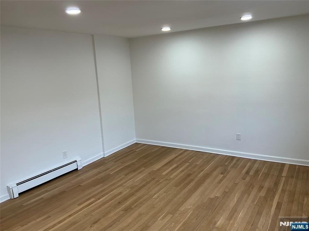 540 Anderson Ave #2 - Photo 4 of 21