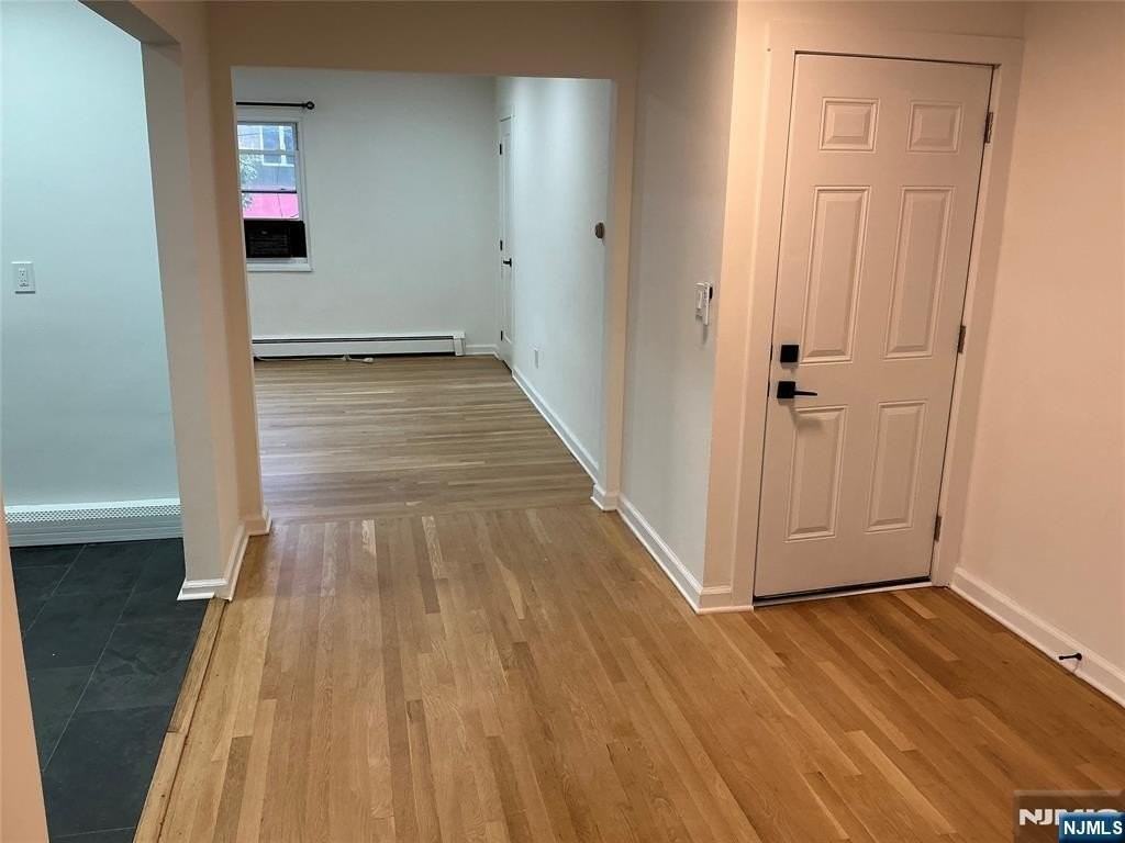 540 Anderson Ave #2 - Photo 6 of 21