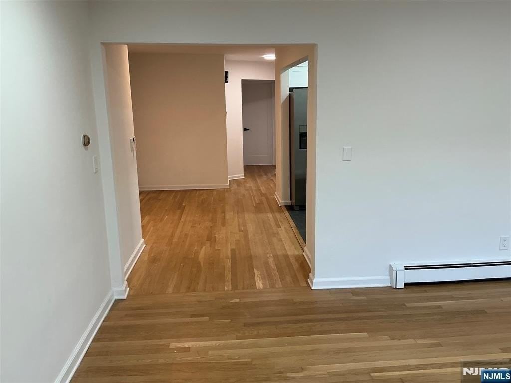 540 Anderson Ave #2 - Photo 7 of 21