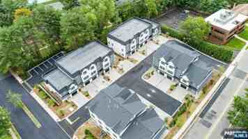 featured image of 120 Collignon Way #120