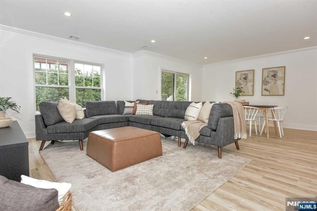 120 Collignon Way #120 - Photo 7 of 37
