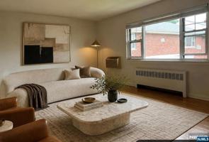 featured image of 241 W Passaic St #9B
