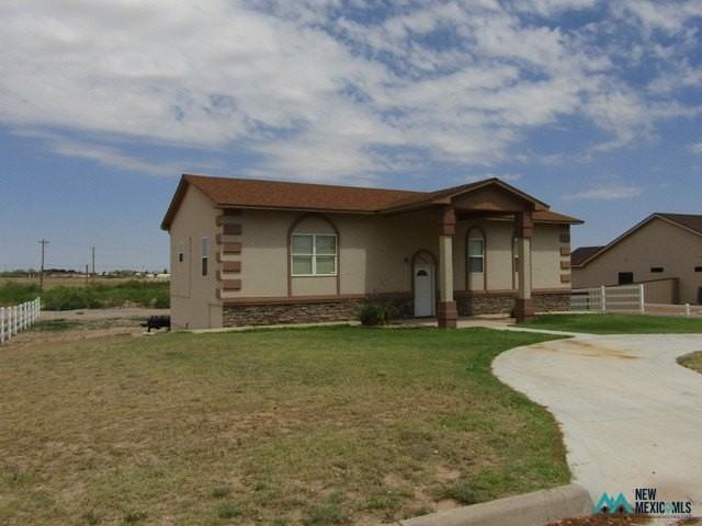 2408 Sierra - Photo 2 of 23