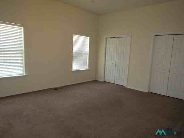 2408 Sierra - Photo 3 of 23