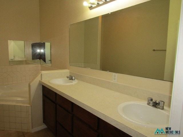 2408 Sierra - Photo 4 of 23