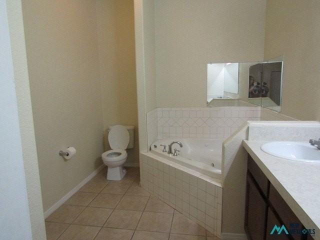 2408 Sierra - Photo 5 of 23