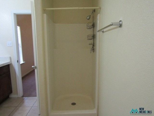 2408 Sierra - Photo 7 of 23