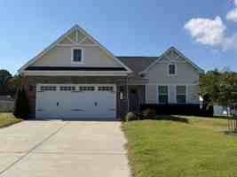featured image of 117 Braxton Way
