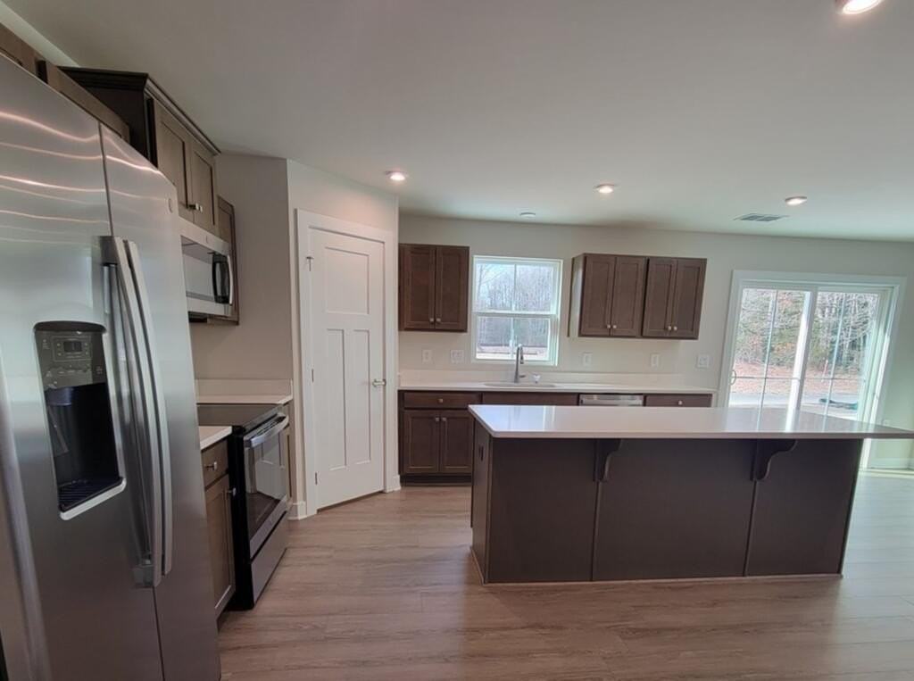 117 Braxton Way - Photo 3 of 20