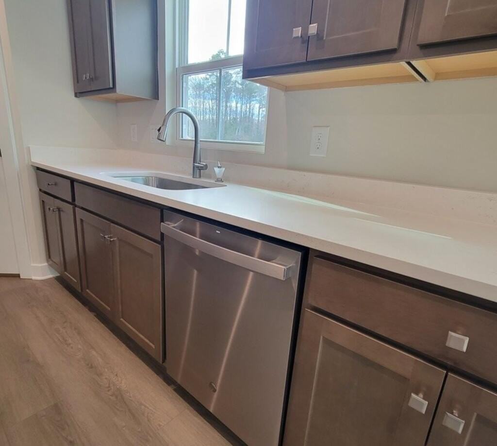 117 Braxton Way - Photo 6 of 20