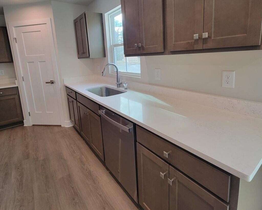 117 Braxton Way - Photo 7 of 20