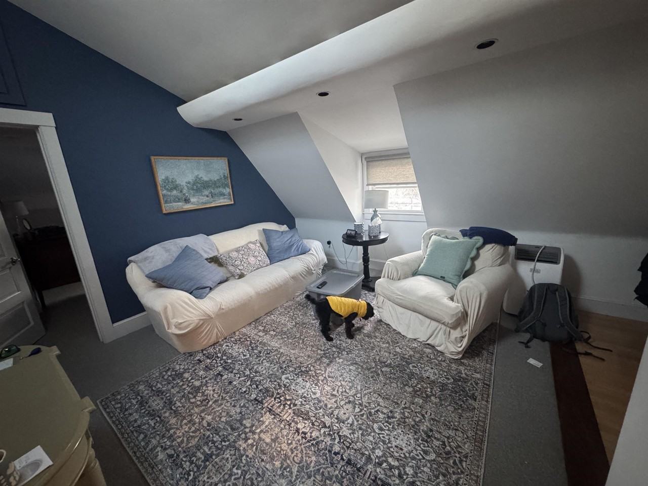 338 Middle St - Photo 2 of 11