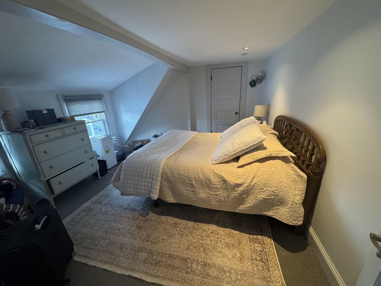 338 Middle St - Photo 4 of 11