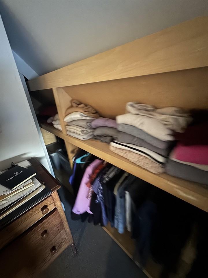 338 Middle St - Photo 5 of 11