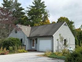 featured image of 81 Fairview Ave