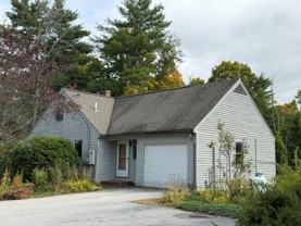 81 Fairview Ave - Photo 1 of 1