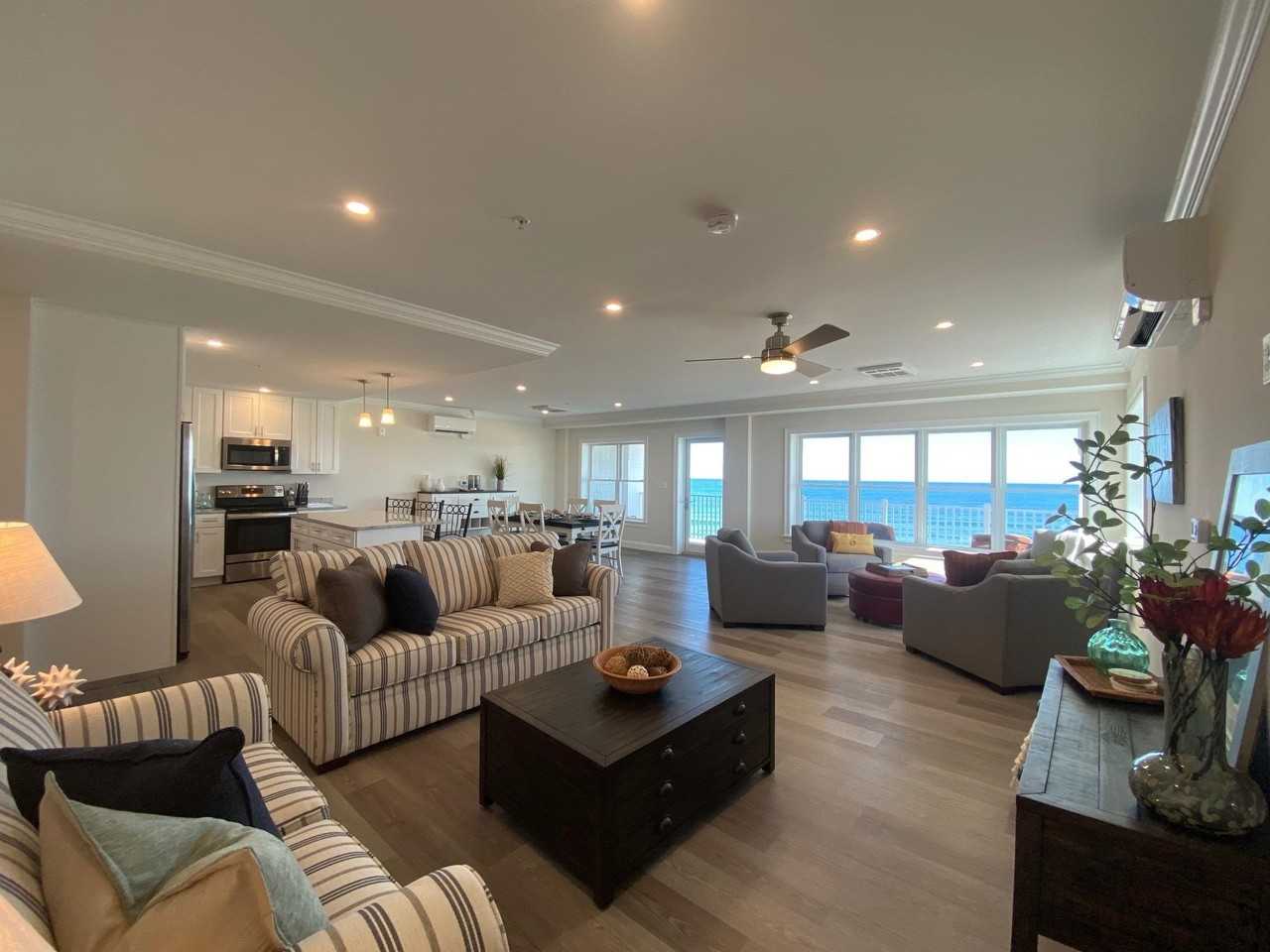 315 Ocean Blvd #601PH