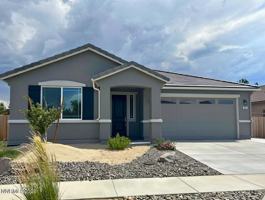 featured image of 3847 Serenghetti Dr