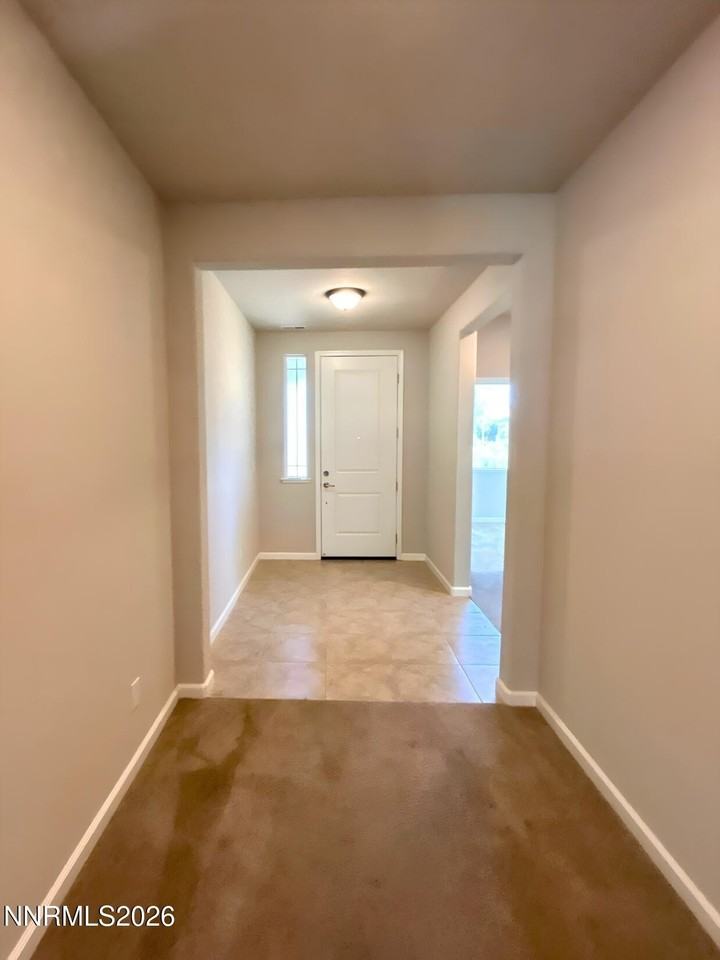 3847 Serenghetti Dr - Photo 2 of 16