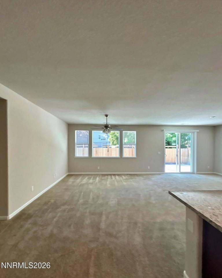 3847 Serenghetti Dr - Photo 3 of 16