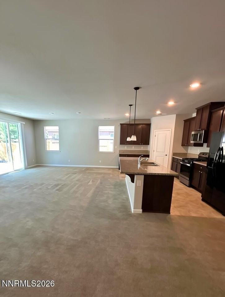 3847 Serenghetti Dr - Photo 4 of 16