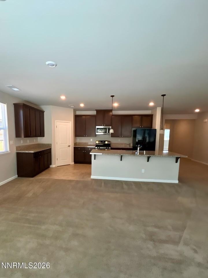 3847 Serenghetti Dr - Photo 5 of 16