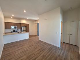 611 Highland - Photo 1 of 1