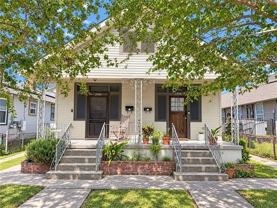 2926 Cambronne St - Photo 1 of 1
