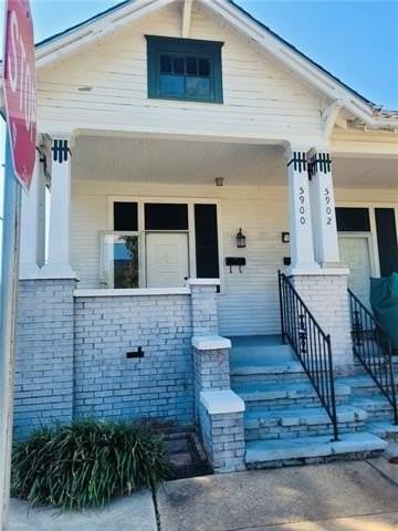 5900 Annunciation St - Photo 2 of 10