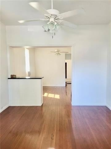 5900 Annunciation St - Photo 3 of 10